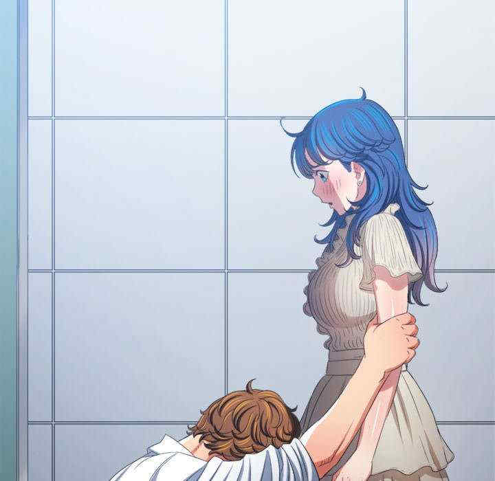 难缠小恶女/恶女勾勾缠