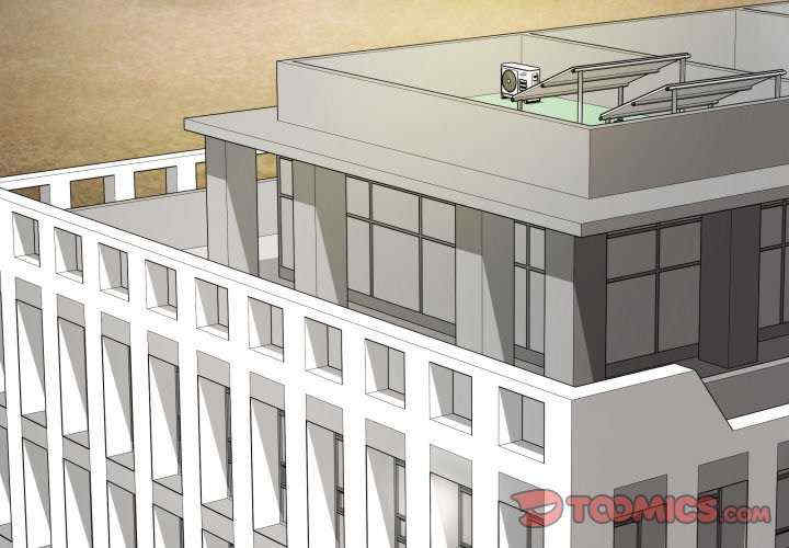 最后的冲刺/冲刺重考班