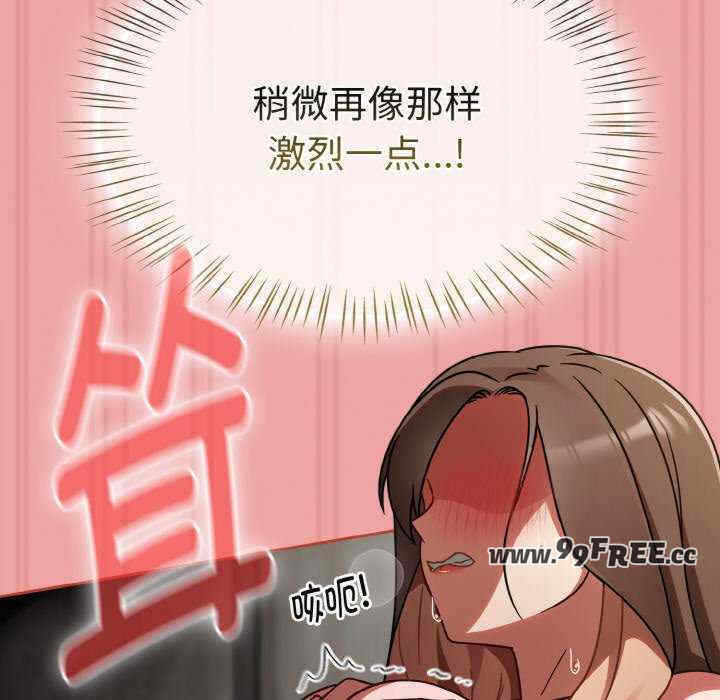 热情拳击馆/抢救拳击馆大作战