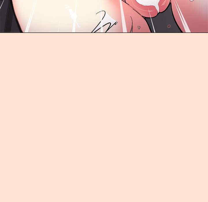 缺德邻居难相处