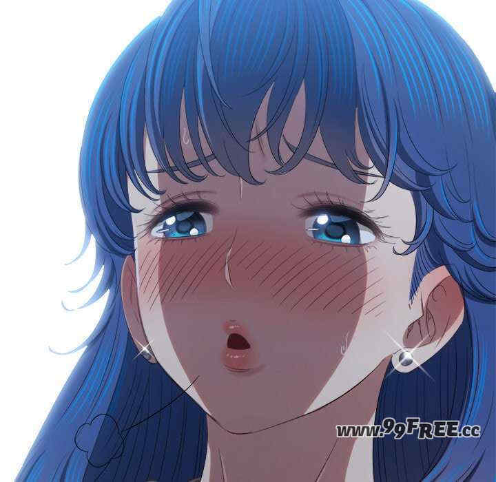 难缠小恶女/恶女勾勾缠