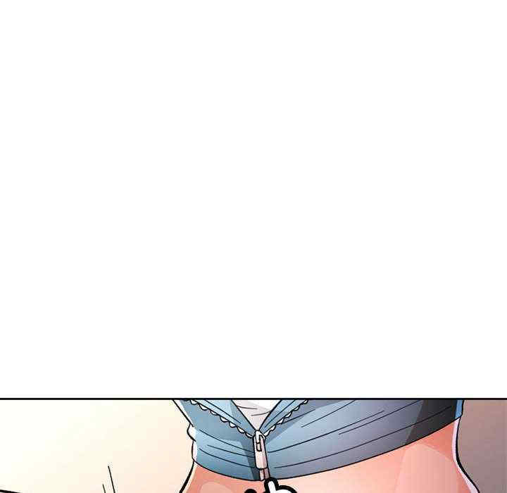 脱轨关系/脱序人妻