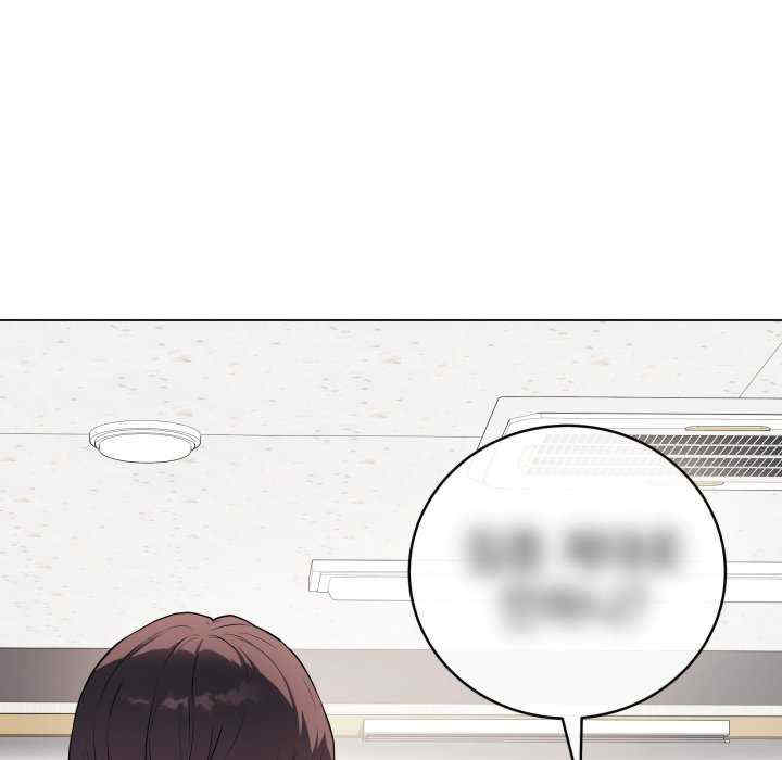 最后的冲刺/冲刺重考班