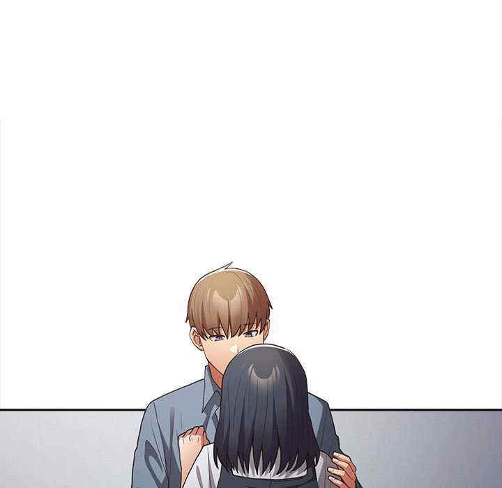 游戏不能这样玩/游戏规则我来定