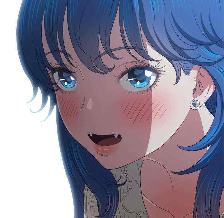 难缠小恶女/恶女勾勾缠