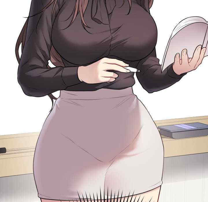 最后的冲刺/冲刺重考班