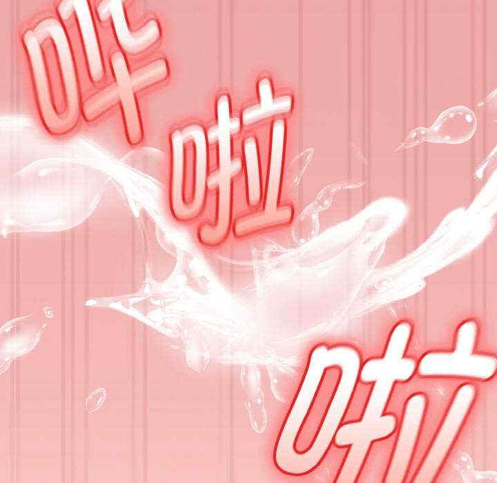 热情拳击馆/抢救拳击馆大作战