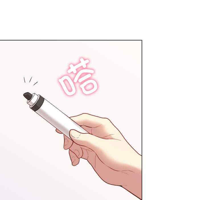 最后的冲刺/冲刺重考班