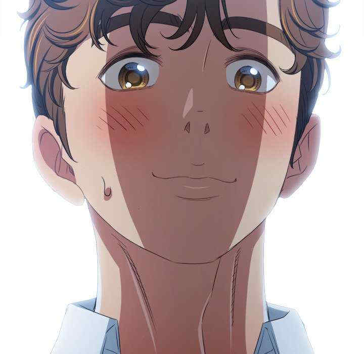 难缠小恶女/恶女勾勾缠