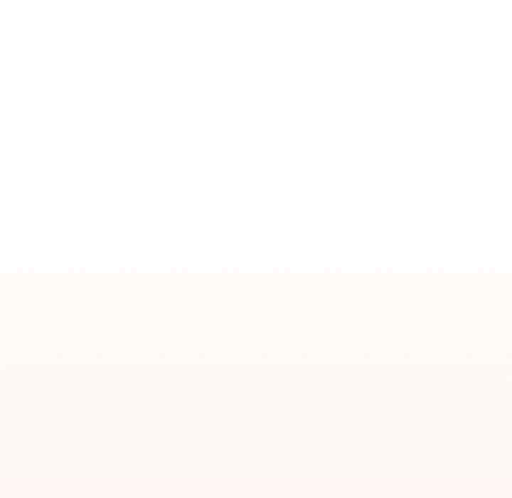 缺德邻居难相处