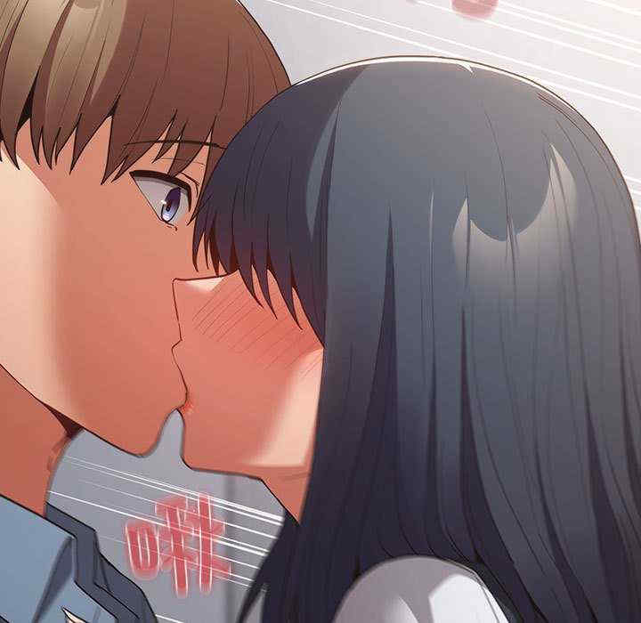 游戏不能这样玩/游戏规则我来定