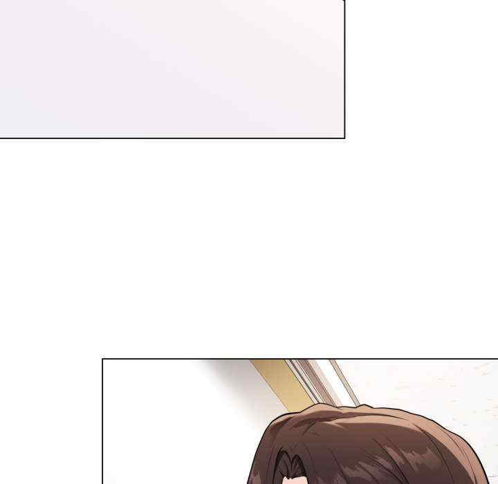 最后的冲刺/冲刺重考班