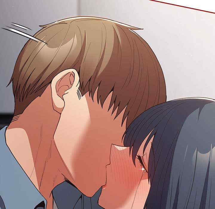 游戏不能这样玩/游戏规则我来定