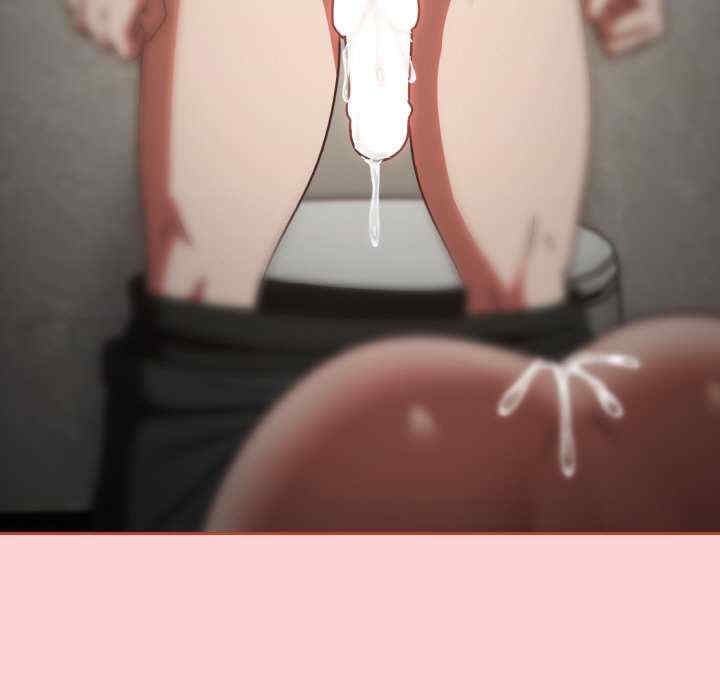 热情拳击馆/抢救拳击馆大作战