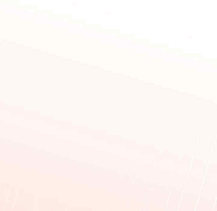 游戏不能这样玩/游戏规则我来定