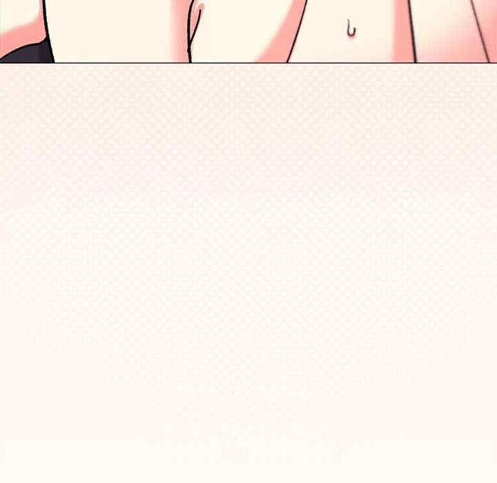 缺德邻居难相处