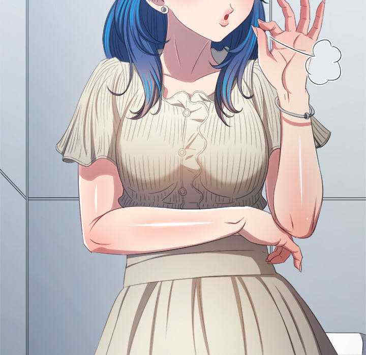 难缠小恶女/恶女勾勾缠