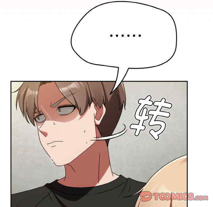 热情拳击馆/抢救拳击馆大作战