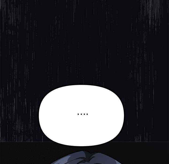 缺德邻居难相处