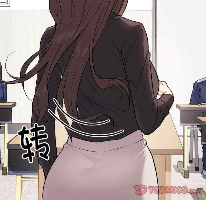 最后的冲刺/冲刺重考班