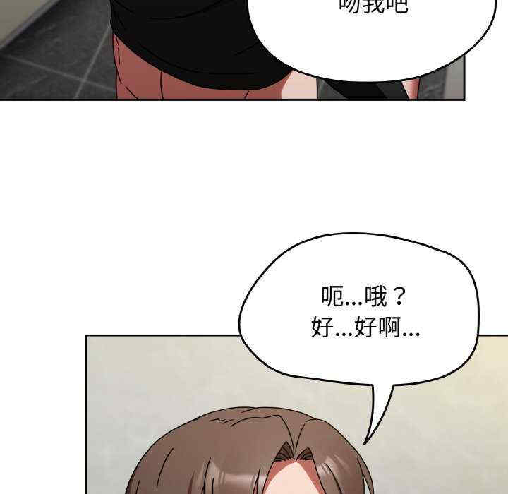 热情拳击馆/抢救拳击馆大作战