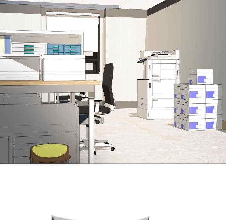 最后的冲刺/冲刺重考班