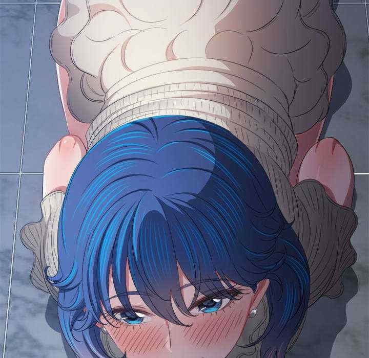 难缠小恶女/恶女勾勾缠