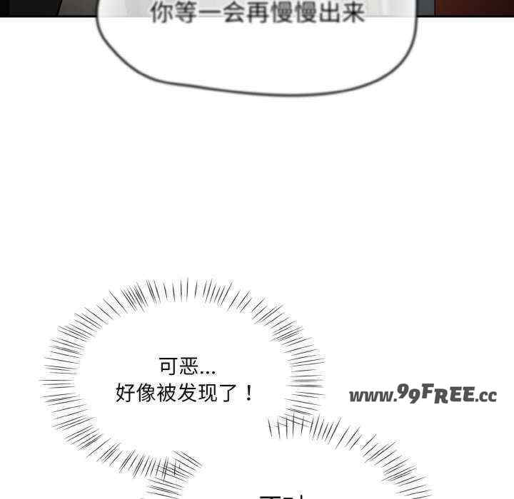 热情拳击馆/抢救拳击馆大作战