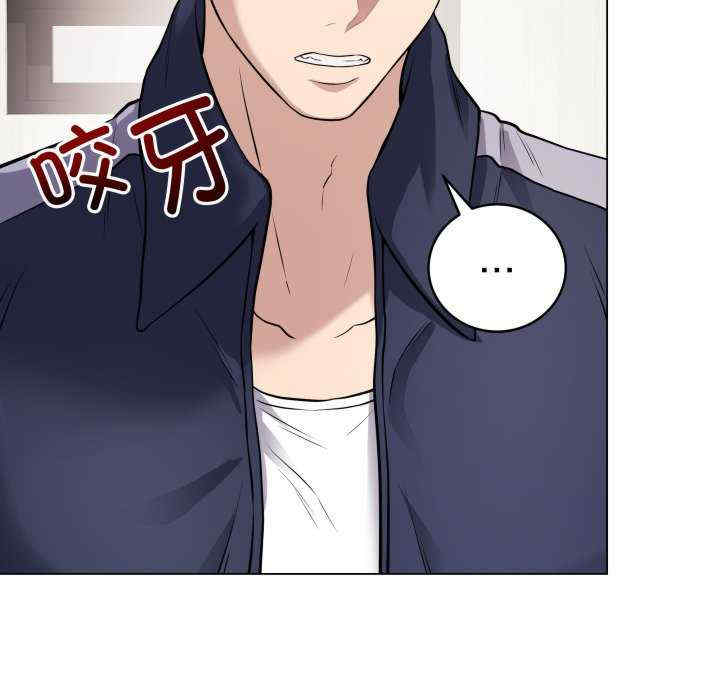 最后的冲刺/冲刺重考班