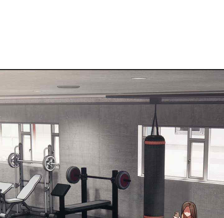 热情拳击馆/抢救拳击馆大作战