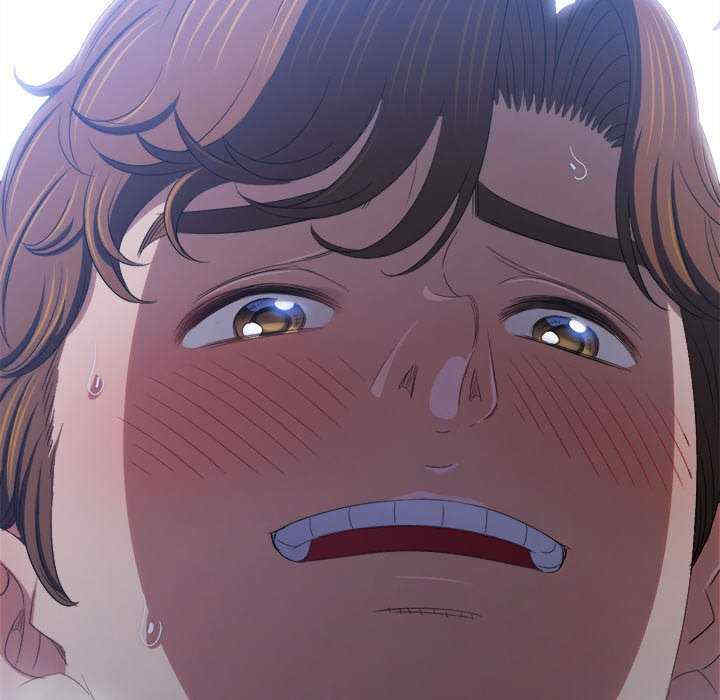 难缠小恶女/恶女勾勾缠