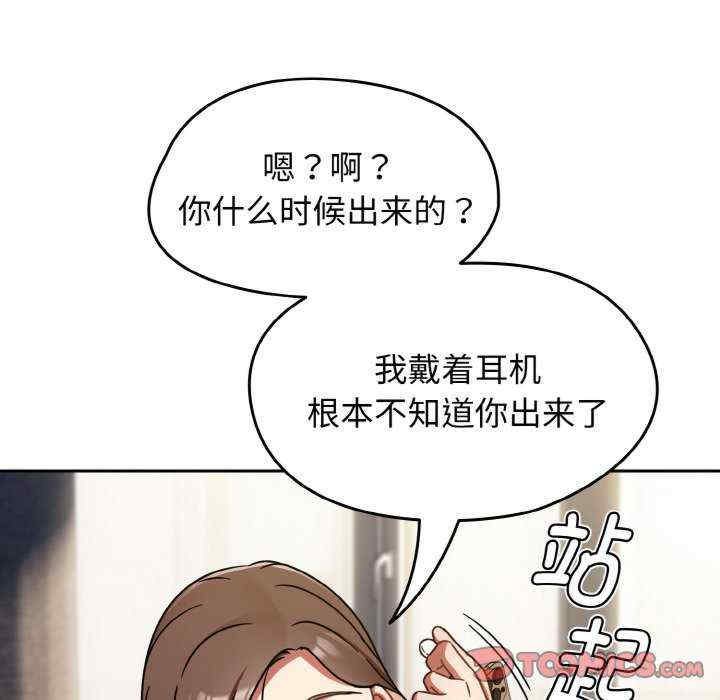 热情拳击馆/抢救拳击馆大作战