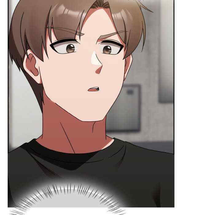 热情拳击馆/抢救拳击馆大作战