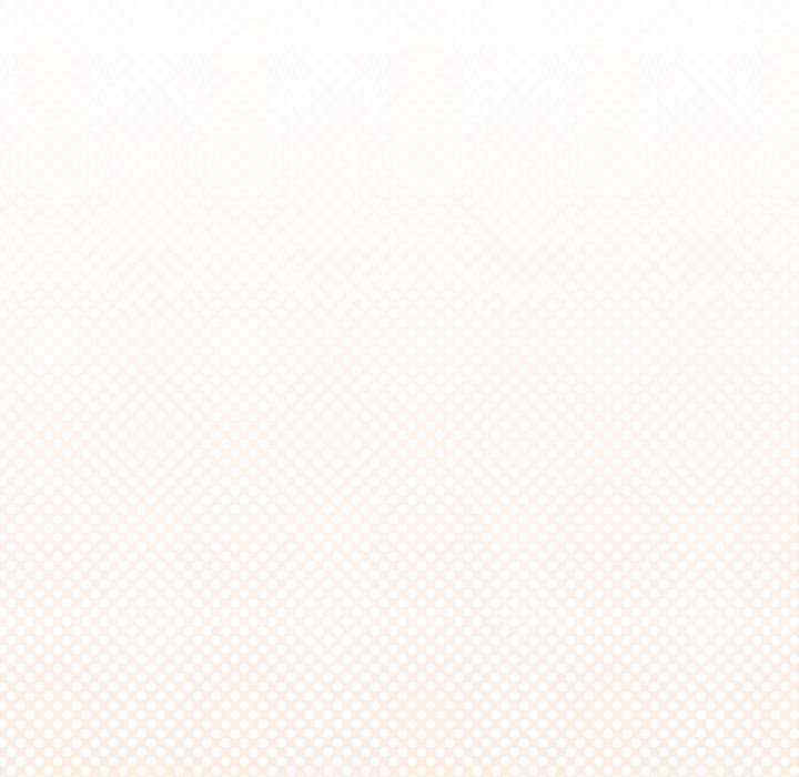 缺德邻居难相处