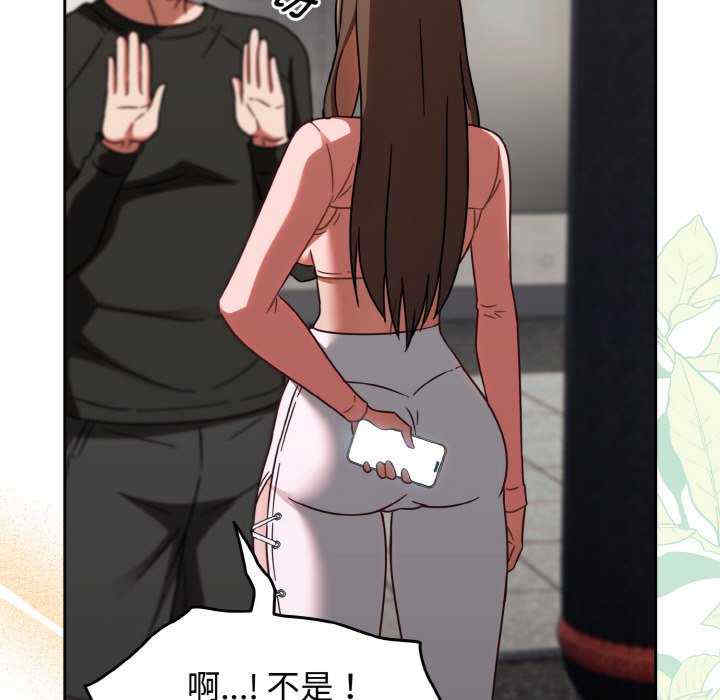 热情拳击馆/抢救拳击馆大作战