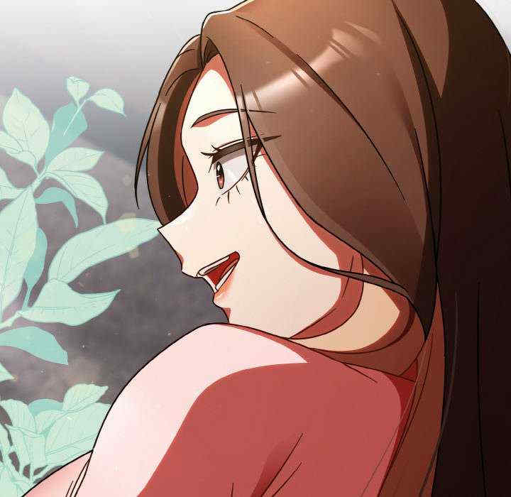 热情拳击馆/抢救拳击馆大作战