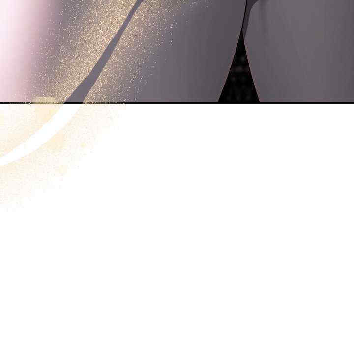 热情拳击馆/抢救拳击馆大作战