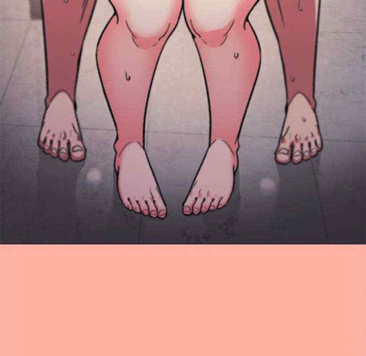 缺德邻居难相处