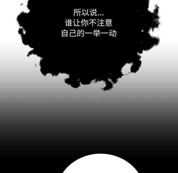 最后的冲刺/冲刺重考班