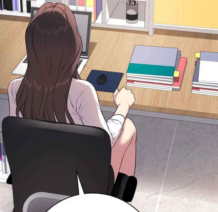 最后的冲刺/冲刺重考班