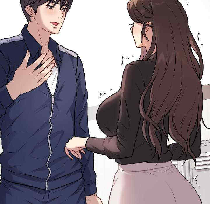 最后的冲刺/冲刺重考班