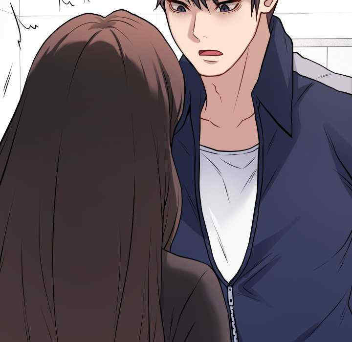 最后的冲刺/冲刺重考班