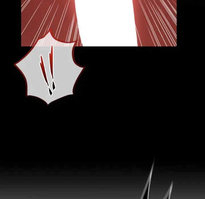 背叛的开始/完美妻子的背叛