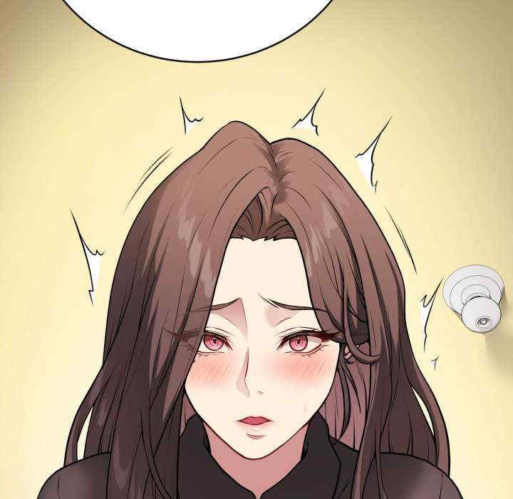 最后的冲刺/冲刺重考班