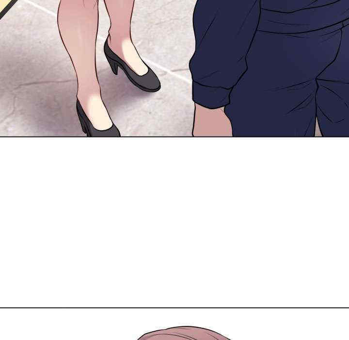 最后的冲刺/冲刺重考班