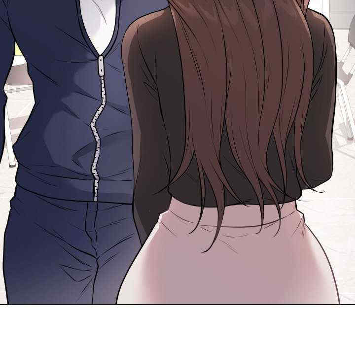 最后的冲刺/冲刺重考班