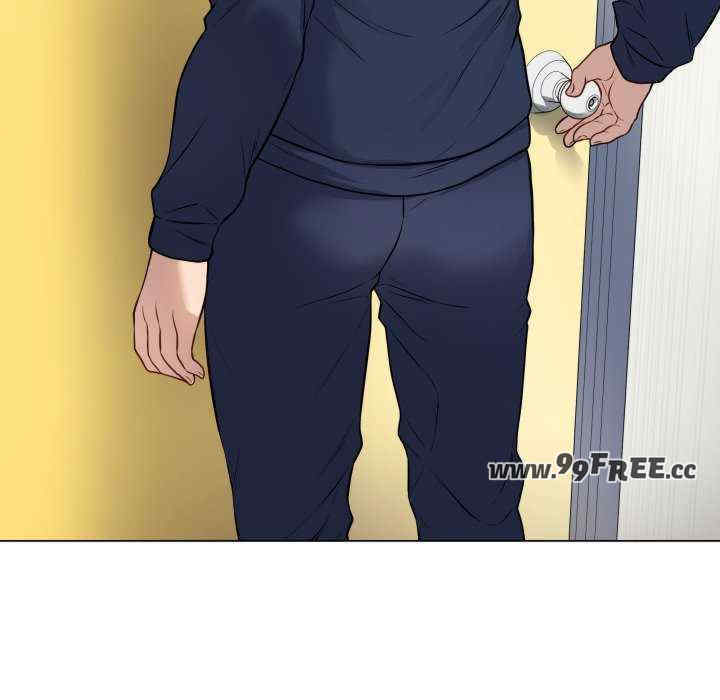 最后的冲刺/冲刺重考班