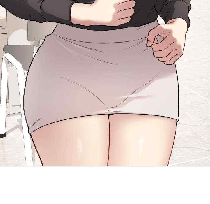 最后的冲刺/冲刺重考班