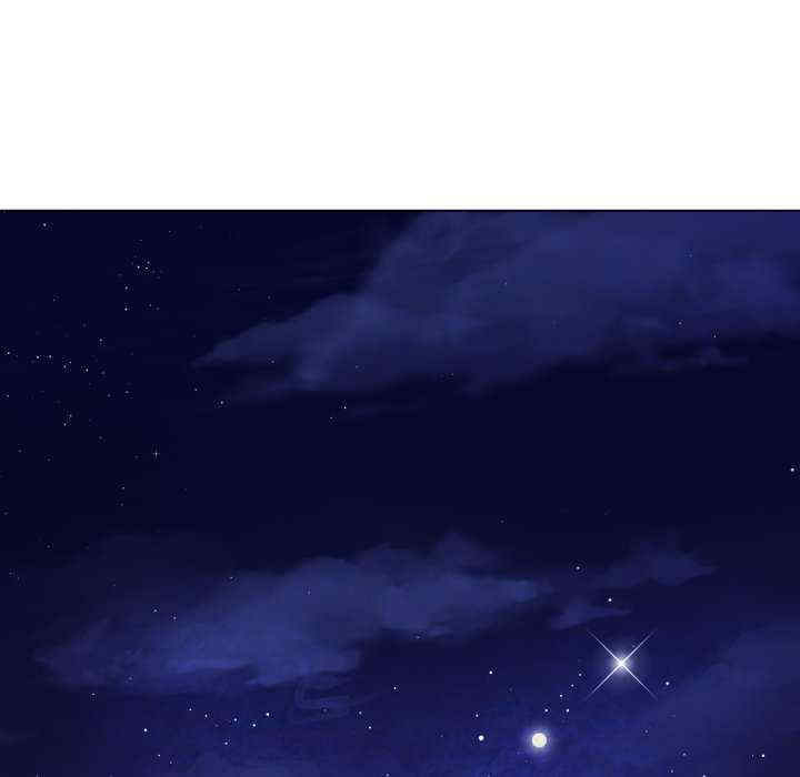 最后的冲刺/冲刺重考班