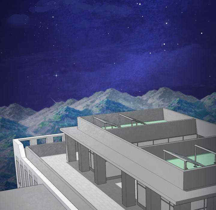 最后的冲刺/冲刺重考班